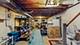 4 Eton On Oxford, Rolling Meadows, IL 60008