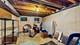 4 Eton On Oxford, Rolling Meadows, IL 60008