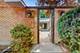 4 Eton On Oxford, Rolling Meadows, IL 60008