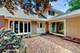 4 Eton On Oxford, Rolling Meadows, IL 60008