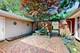 4 Eton On Oxford, Rolling Meadows, IL 60008