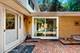 4 Eton On Oxford, Rolling Meadows, IL 60008