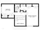 4 Eton On Oxford, Rolling Meadows, IL 60008
