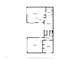 4 Eton On Oxford, Rolling Meadows, IL 60008