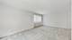 4 Eton On Oxford, Rolling Meadows, IL 60008