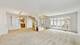 4 Eton On Oxford, Rolling Meadows, IL 60008