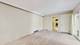 4 Eton On Oxford, Rolling Meadows, IL 60008