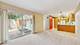 4 Eton On Oxford, Rolling Meadows, IL 60008