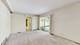 4 Eton On Oxford, Rolling Meadows, IL 60008