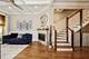 4456 S Berkeley, Chicago, IL 60653