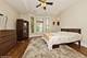 4456 S Berkeley, Chicago, IL 60653