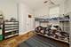 4456 S Berkeley, Chicago, IL 60653
