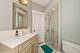4456 S Berkeley, Chicago, IL 60653
