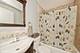 4456 S Berkeley, Chicago, IL 60653
