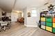 4456 S Berkeley, Chicago, IL 60653