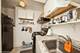 4456 S Berkeley, Chicago, IL 60653