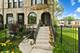 4456 S Berkeley, Chicago, IL 60653