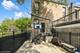 4456 S Berkeley, Chicago, IL 60653
