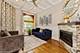 4456 S Berkeley, Chicago, IL 60653