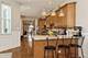 4456 S Berkeley, Chicago, IL 60653