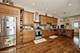4456 S Berkeley, Chicago, IL 60653