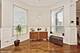 4456 S Berkeley, Chicago, IL 60653
