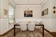 4456 S Berkeley, Chicago, IL 60653