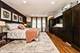 4456 S Berkeley, Chicago, IL 60653