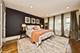 4456 S Berkeley, Chicago, IL 60653