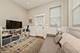 4456 S Berkeley, Chicago, IL 60653