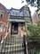 4917 S Washington Park, Chicago, IL 60615