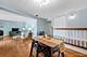 61 W Pier Unit 201, Westmont, IL 60559
