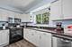 61 W Pier Unit 201, Westmont, IL 60559