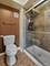 61 W Pier Unit 201, Westmont, IL 60559