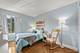 61 W Pier Unit 201, Westmont, IL 60559