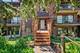 61 W Pier Unit 201, Westmont, IL 60559
