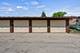61 W Pier Unit 201, Westmont, IL 60559