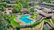 61 W Pier Unit 201, Westmont, IL 60559