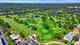 61 W Pier Unit 201, Westmont, IL 60559