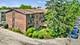 61 W Pier Unit 201, Westmont, IL 60559