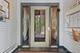 61 W Pier Unit 201, Westmont, IL 60559