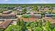 61 W Pier Unit 201, Westmont, IL 60559