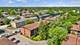61 W Pier Unit 201, Westmont, IL 60559