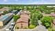 61 W Pier Unit 201, Westmont, IL 60559