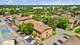 61 W Pier Unit 201, Westmont, IL 60559