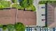 61 W Pier Unit 201, Westmont, IL 60559