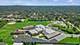 61 W Pier Unit 201, Westmont, IL 60559