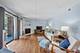 61 W Pier Unit 201, Westmont, IL 60559