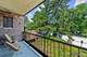 61 W Pier Unit 201, Westmont, IL 60559