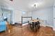 61 W Pier Unit 201, Westmont, IL 60559